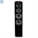 Loa Wharfedale Diamond 11.4 4